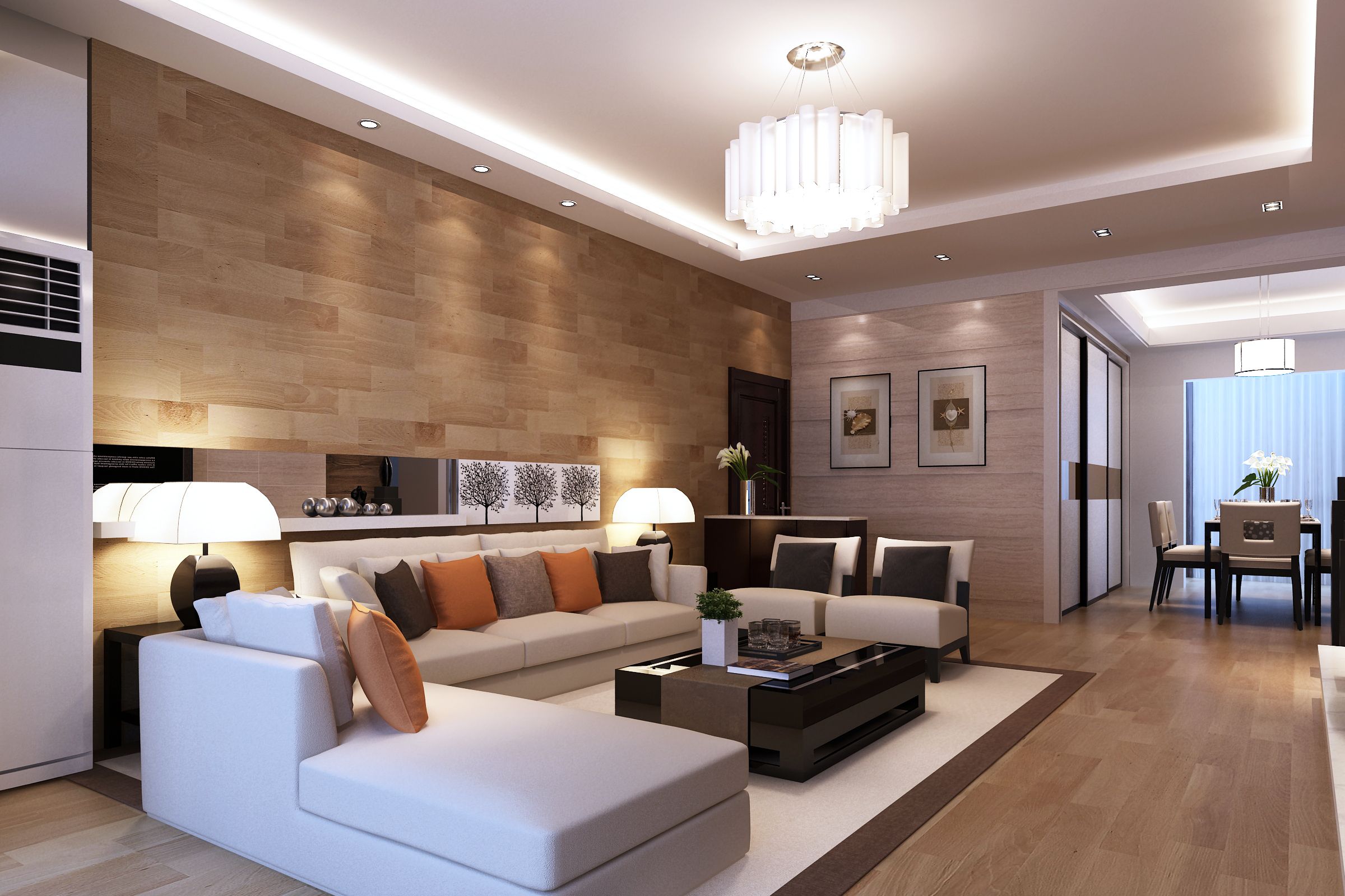 Sorgun Dekorasyon